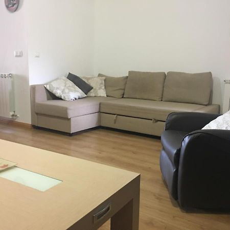 Apartamentos Turisticos Rio Gallego Fontellas  エクステリア 写真
